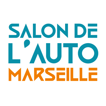 Salon de l’Auto Marseille